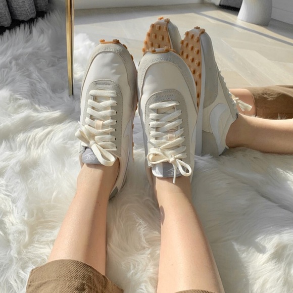 NIKE Daybreak Sneakers Shoes NEW Shoe - Picture 6 of 16